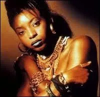 Quel groupe de Dance a rencontr un succs mondial avec  Pump up the Jam  (3, 5 millions de singles vendus) ?