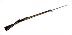 Pendant les batailles napolonniennes ou pendant la premire guerre mondiale, elle fut au canon, c'est la...