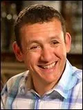Nom de famille de Dany Boon dans le film :   Bienvenue chez les ch'tis  . C'est Antoine...