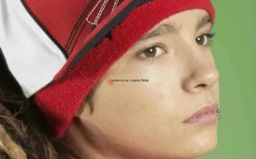 Quiz Tokio hotel