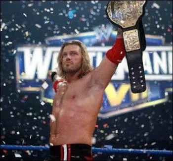 Edge fait partie de ...