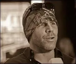 Quel match Shawn Michaels a-t-il arbitr lors de Wrestlemania 28 ?