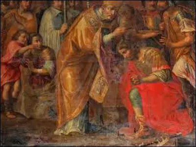 Comment les images d'Epinal les représentent-ils ?