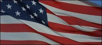 Compltez ces paroles de Joe Dassin :  L'Amrique l'Amrique ... si c'est un rve je le saurai .