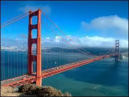 Compltez ces paroles de Maxime Le Forestier :  San Francisco s'embrume, quand San Francisco s'allume, San Francisco, o tes-vous, ... , attendez-moi .