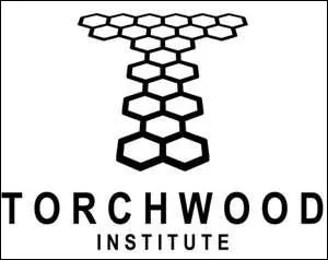 Dans le 1er pisode de la saison 1, qui faisait dj partie de Torchwood ?