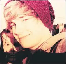 Il a la phobie des ...