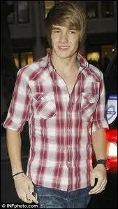 Il a un problme de sant; lequel ?