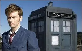 (Saison 4 pisode  Une croisire autour de la terre ) La plante natale du docteur est situe dans la constellation ...