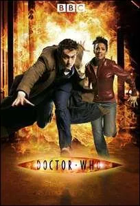 Le docteur voyage gnralement avec ...