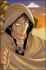 Quel type de magie utilise Luxus Draer ?