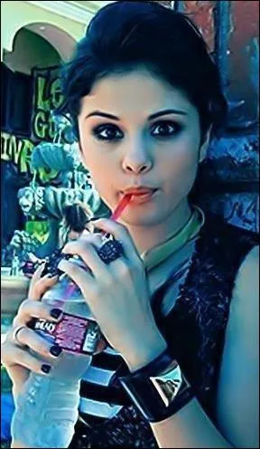 Quel est son plat prfr ?