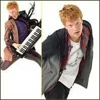 Comment s'appelle-t-il ?