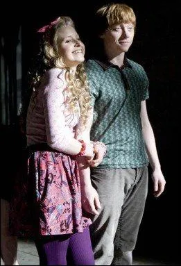 Quel est ce couple ?