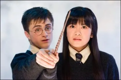 Quel est ce couple ?