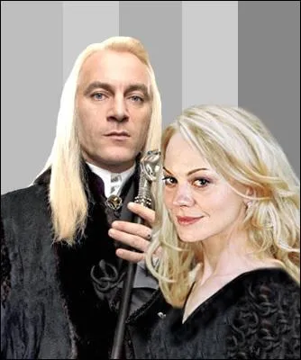 Quel est ce couple ?