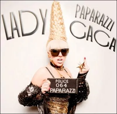 Que veut dire  Bad Kids  ?