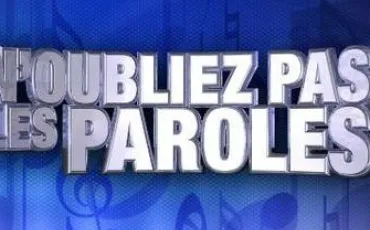 Quiz Jeux televises
