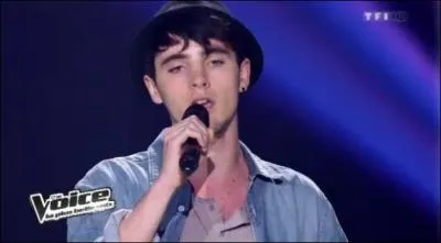 Quel âge a Louis ?