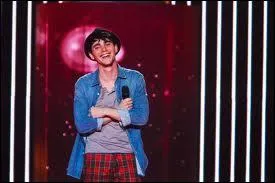 Quel est son style musical ?