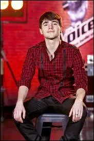 Contre qui Louis a-t-il remport les  battles  ?