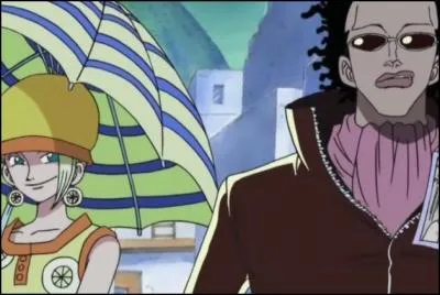 Qui sont ces personnes ?