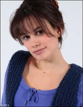 Quel est le nom de famille de Clem ?