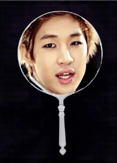 Quel est le nom du fan club de Henry ?