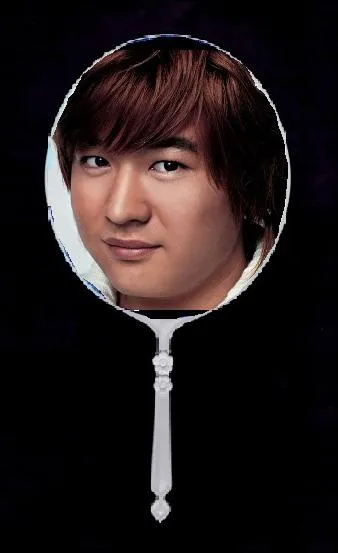 Quel est le nom du fan club de Shindong ?