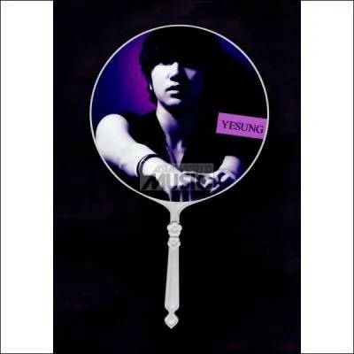 Quel est le nom du fan club de Yesung ?