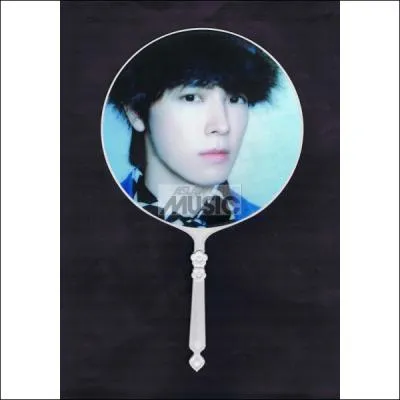 Quel est le nom du fan club de Donghae ?