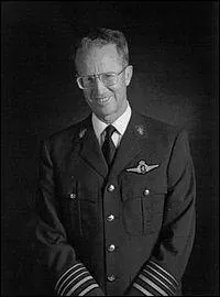 Roi des Belges de 1951  1993.