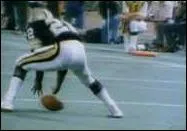 De quel clip des Dire Straits cette image es-elle tire ?