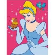 Quiz Pocahontas