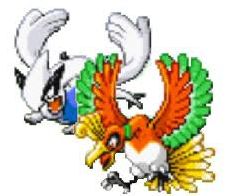 Quiz Pokemon