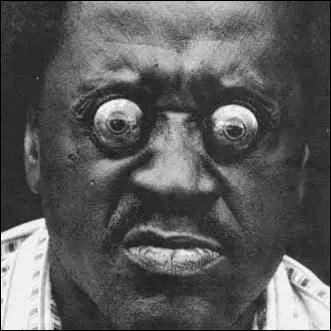 Souhaitez-vous le rencontrer ?