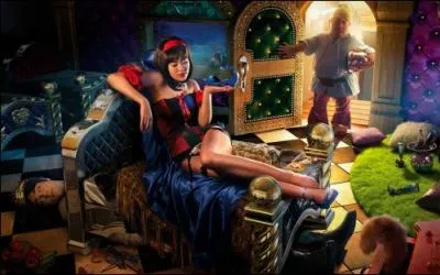 Dans l'Antiquit, que reprsentait le gynce ?