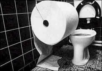 Dans quelle religion la main gauche est-elle considre comme impure ?