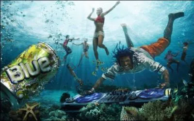 Durant quel sicle les disparitions ont-elles commenc, dans le fameux 'Triangle des Bermudes ' ?