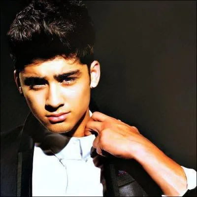 Quel est le nom complet de ce membre ?