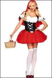 Tirez la bobinette et la chevillette cherra !