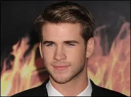 Comment s'appelle l'acteur qui joue le rle de Gale Hawtorne ?