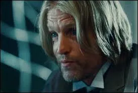 Comment s'appelle l'acteur qui joue le rle de Haymitch Abernathy ?
