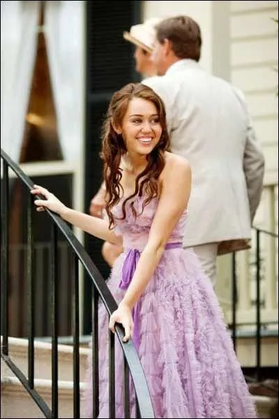 De quel film provient cette image ?