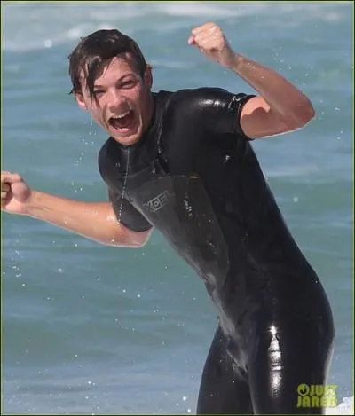 Quel est son twitter ?