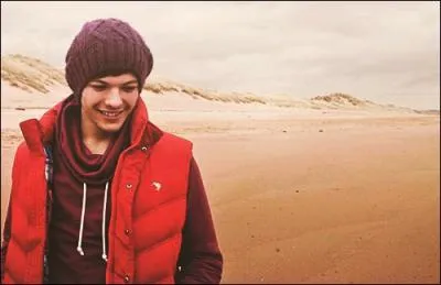 Dans la dernire  vido diary , qui imite-t-il ?