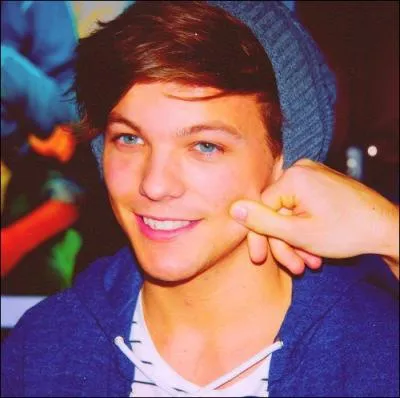 Sur quelle chanson a-t-il auditionn   X Factor  ?