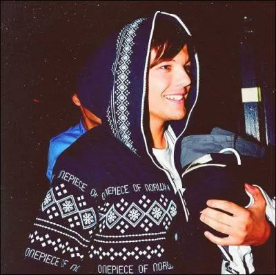 Quelle chanson a-t-il interprte lors du Bootcamp ?