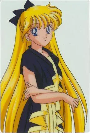 Quelle est son identit civile ? (Qui signifie   Magnifique enfant de l'amour )