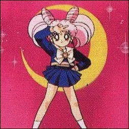 Quelle est son identit civile ? (Qui signifie  petit lapin de la Lune )